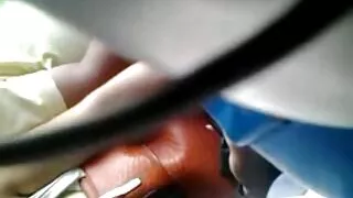 Gura ei filme sexii vulgar înfricoșător tipa e de rahat