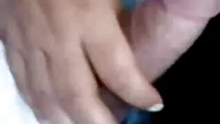 Pipăit cu degetul introdus în filme sexi cu incest lucru fantă