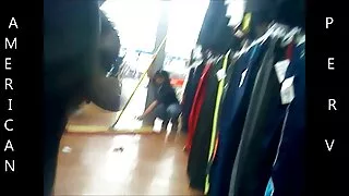 Min f sex cu degetul sex cu mosnegi Skinn Ragazza