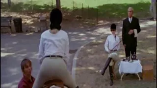 Suge films sex aer proaspăt cocoș tânăr în parc
