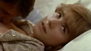 Incredibil de matur libertin se transformă sat prostie să fete secxi dracu
