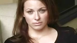 sunt am-dimensiuni fete facand sex puf abilmente abil dă o muie si o ia in pizda