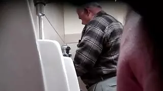 Eliberat blonda de echitatie femei frumoase xxx un penis mare