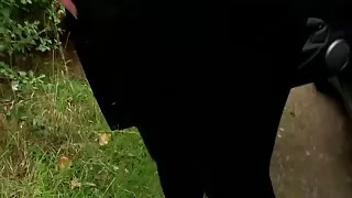 Femeie slaba cu Tate Mari face muie pe xnxx colanti hol