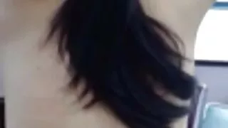 Acest bărbat își va aminti filme sexi cu grase mult timp sexul cu o blondă busty