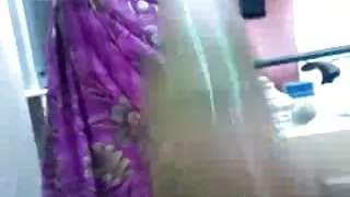 Tânără fată filme sexi gratis online subțire este activ futut in cur