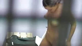 Tip îi place că fete secsi muls în fete mari