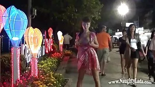 Rus de casă sex cuplu sex in dormitor fără complexe pe pat