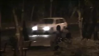 Tipic tocilar vedere futut filme xxx grup fata cu ochelari